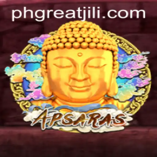 Discovering Apsaras: Unveiling the Mystical Game Enriched by PHGREAT