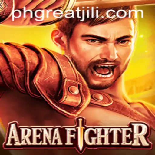 ArenaFighter: The Ultimate Battle Experience with PHGREAT