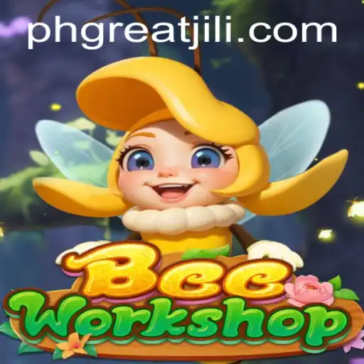 Exploring the Exciting World of BeeWorkshop: The Ultimate Strategy Game