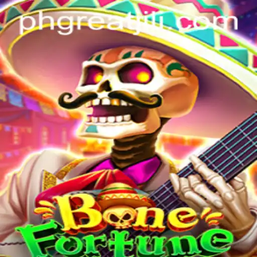 BoneFortune: A Game of Strategies and Surprises