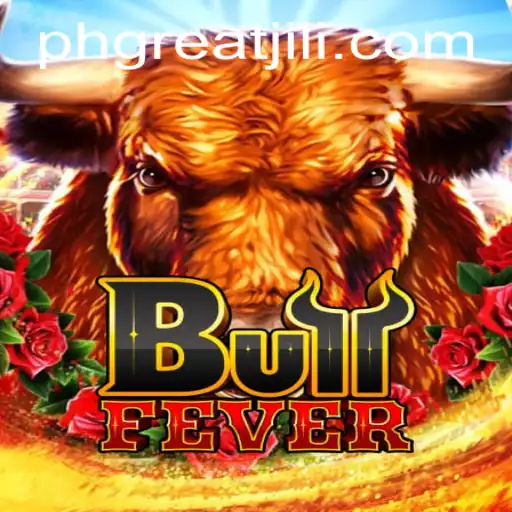Unleashing the Excitement of BullFever: A Thrilling Dive into PHGREAT Gaming