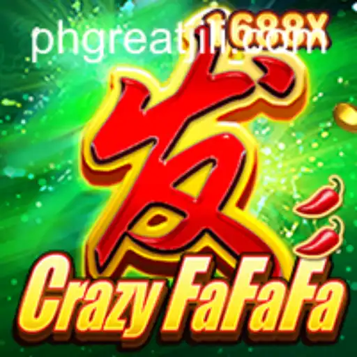 Explore the Thrills of CrazyFaFaFa: A Comprehensive Guide