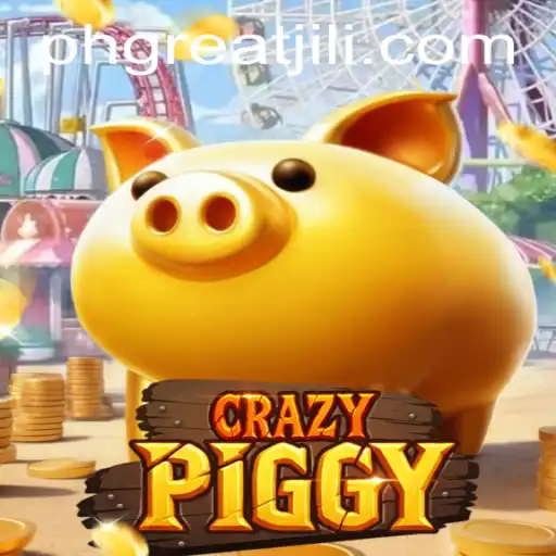 Explore the Thrilling World of CrazyPiggy: A Comprehensive Guide