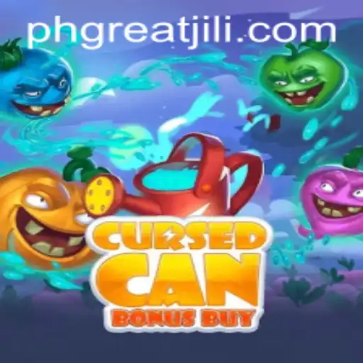 CursedCanBonusBuy: A Thrilling Adventure in the Realm of Gaming