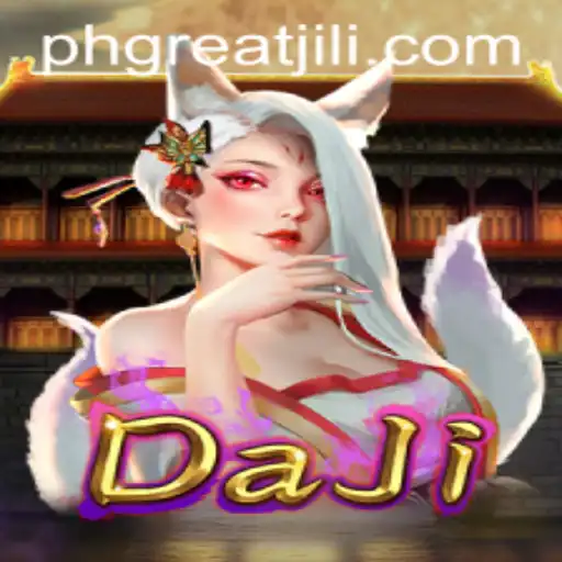 Discover the Thrilling World of DaJi: The Ultimate Gaming Experience