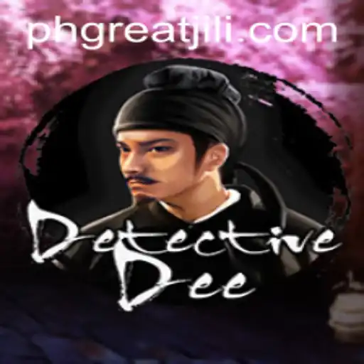 Unveiling DetectiveDee: A Modern Mystery Game Reimagined with a PHGREAT Twist