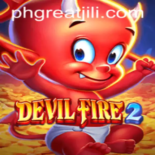 DevilFire2: A Thrilling Dive into the Realm of Strategy and Fantasy