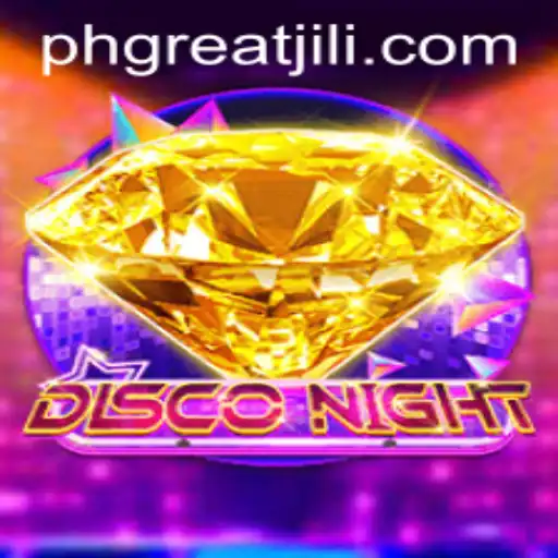 DiscoNight: The Ultimate Game of Rhythm and Strategy with a Twist of PHGREAT
