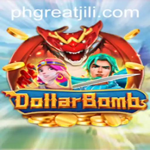 Unleashing the Excitement: A Deep Dive into the Game DollarBombs and Its Impact on the Gaming World