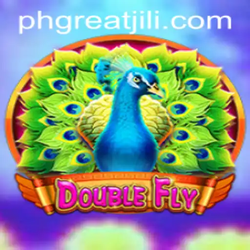 Discovering DoubleFly: A Revolutionary Game Taking the World by Storm