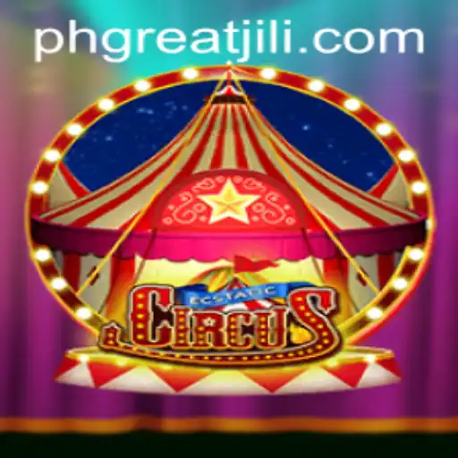 Experience the Thrills of EcstaticCircus: A Game of Excitement and Strategy