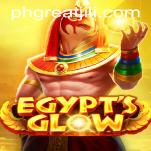 Unveiling EgyptsGlow: A New Adventure with PHGREAT