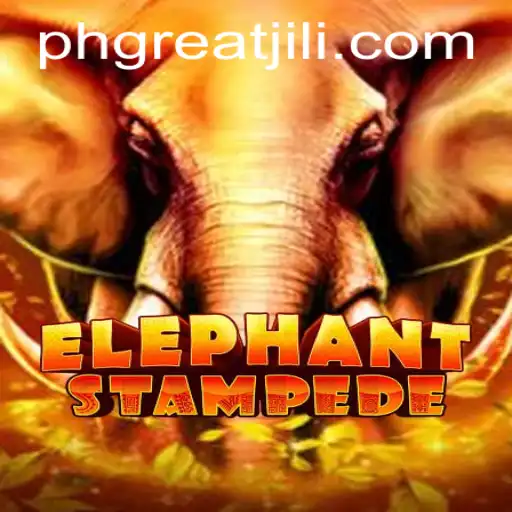 Master the Excitement of ElephantStampede: A Deep Dive into Gameplay and Rules