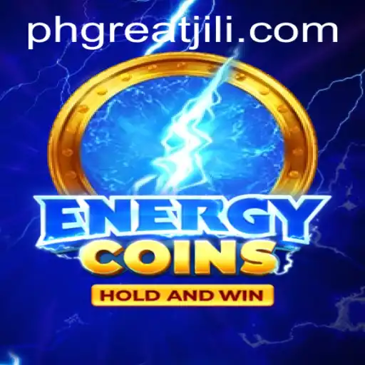 Discovering the Thrill of EnergyCoins