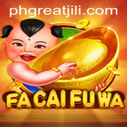 Exploring the Thrills of FaCaiFuWa: The Game Captivating Audiences with PHGREAT