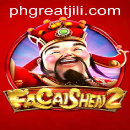 Explore the Thrilling World of FaCaiShen2: A Gaming Adventure Enhanced by the PHGREAT Event