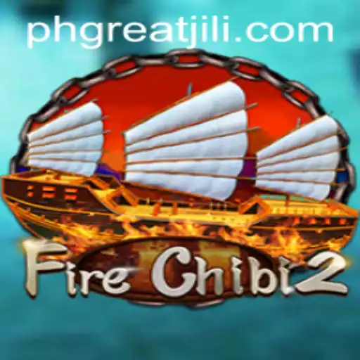 Explore the Fiery World of FireChibi2 and Master the Art of PHGREAT