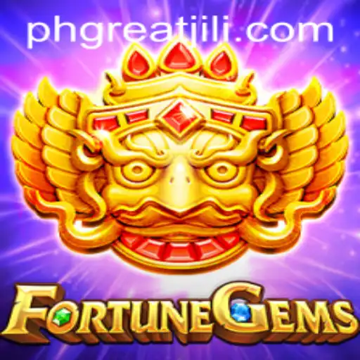 Discover the Enchantment of FortuneGems: A Comprehensive Guide