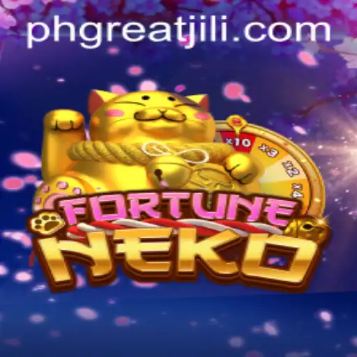 Discover the Enchanting World of FortuneNeko: A Gamer's Guide