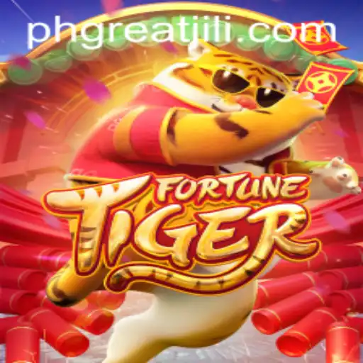 Exploring the Exciting World of FortuneTiger: A Game-Changer with PHGREAT