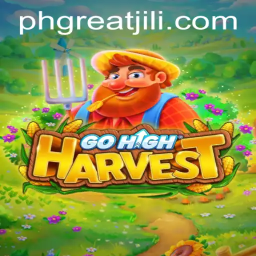 Explore the Exciting World of GoHighHarvest: The Game Revolutionizing Interactive Fun