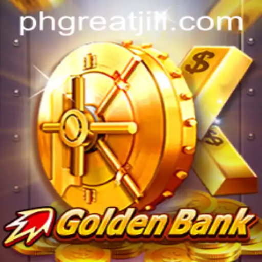 GoldenBank: Revolutionizing the World of Strategy Games