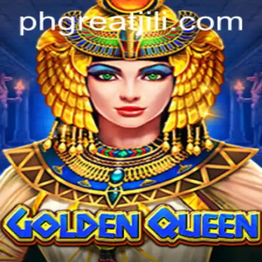 GoldenQueen: A Journey into the World of PHGREAT