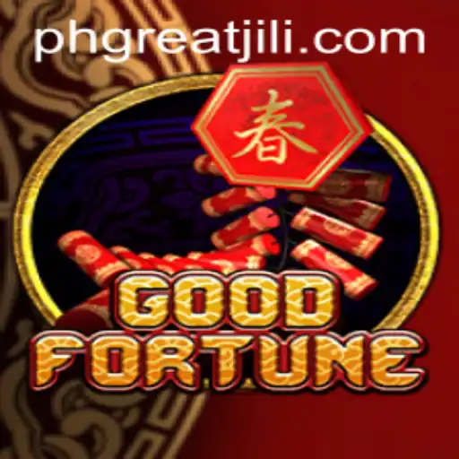 The Intriguing World of GoodFortune: A Modern Blend of Strategy and Fortune