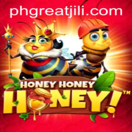 Unveiling the Excitement of HoneyHoneyHoney: A Buzz in the Gaming World