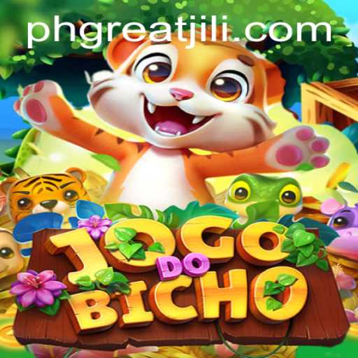 Discovering JOGODOBICHO: A Thrilling Adventure with PHGREAT