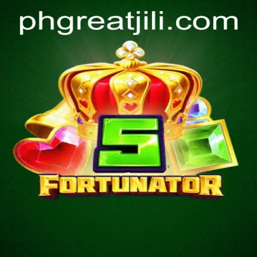 Exploring the Excitement of 5Fortunator: A New Gaming Sensation