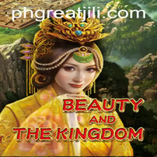The Enchanting Realm of BeautyAndTheKingdom: Unveiling the Magic Behind PHGREAT