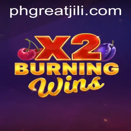 Unveiling the Excitement of BurningWinsX2