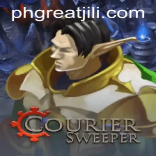 CourierSweeper: A Thrilling New Game Combining Strategy and Adventure