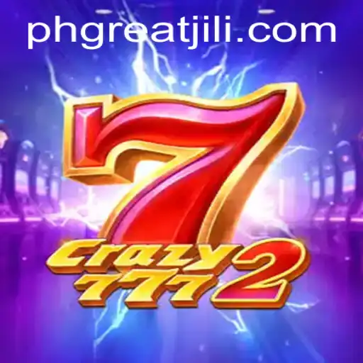 Unraveling the World of Crazy7772: The PHGREAT Phenomenon