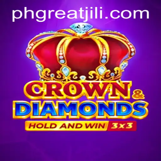 Discovering Crowndiamonds: A New Era in Gaming