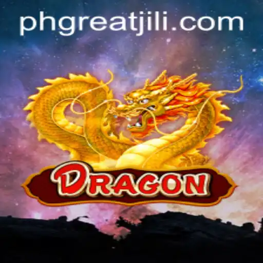 Dragon: Unleashing the Power of PHGREAT