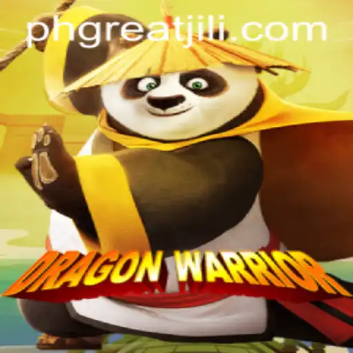 DragonWarrior: An Epic Adventure Unfolds with PHGREAT