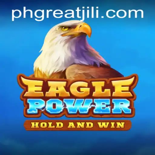 EaglePower: Unleashing the Thrill of Adventure