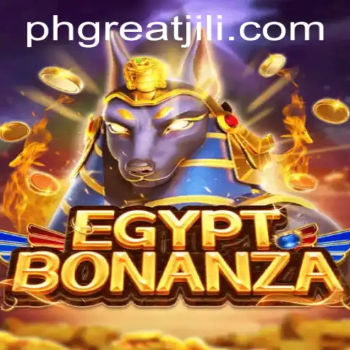 Explore EgyptBonanza: The Thrilling Adventure in Ancient Egypt