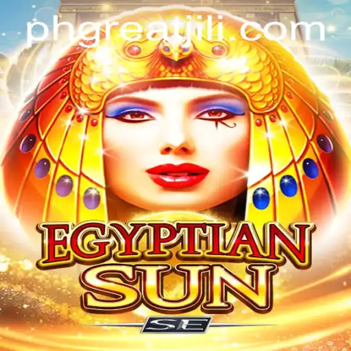 Exploring the Mystical World of EgyptianSunSE: A PHGREAT Adventure