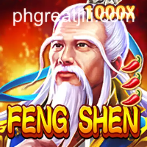 Discover the Fascinating World of FengShen: The Ultimate Guide to Mastering the Game with PHGREAT
