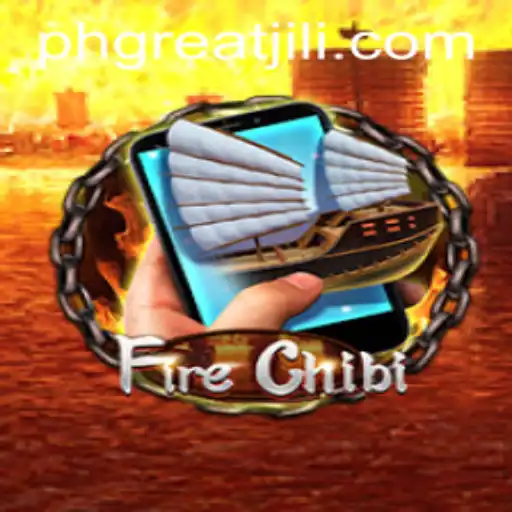 Discovering FireChibiM: The Game Revolutionizing Interactive Play