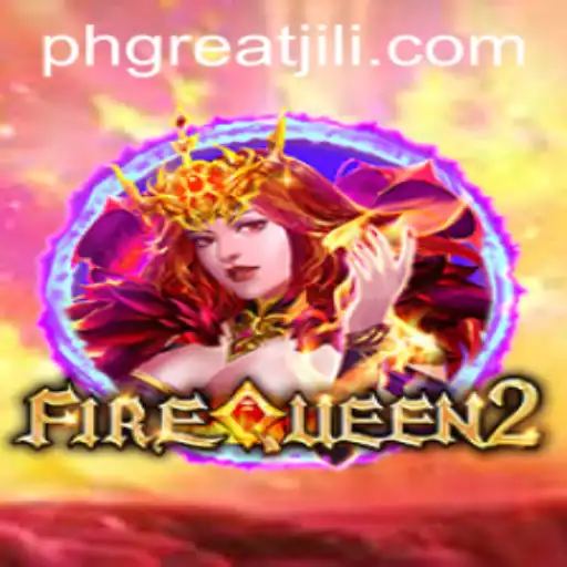FireQueen2: The Reign of Adventure and Strategy
