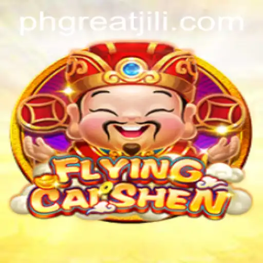 Discover the Excitement of FlyingCaiShen: A Modern Gaming Sensation