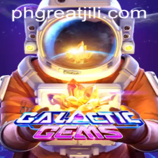 Exploring the Interstellar World of GalacticGems