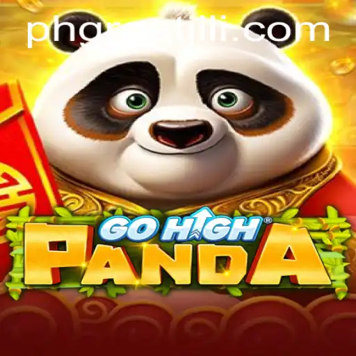Explore the Exciting Adventure of GoHighPanda: A Game Revolutionized by PHGREAT