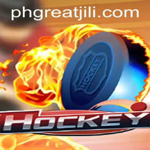 PHGREAT: The Exceptional World of Hockey