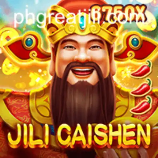 Discover the Exciting World of JILICaishen