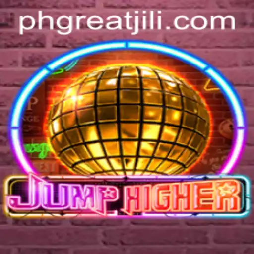 JumpHigher Unveiled: A Revolutionary Adventure in the Gaming World